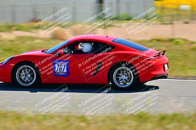 media/Apr-06-2024-Extreme Speed (Sat) [[3431b70655]]/Blue-Beginner/Session 1-The Bowl/